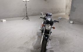 HONDA VTR 250 MC33