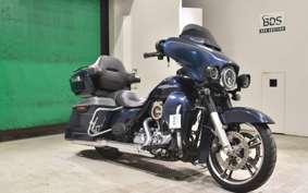 OTHER +HD. FLHX1690 2018