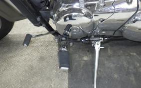 SUZUKI INTRUDER 400 Classic 2002 VK54A