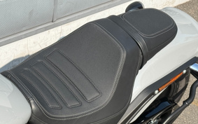 HARLEY FXFBS 2025 YLK