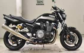 YAMAHA XJR1300 Gen.2 2012 RP17J