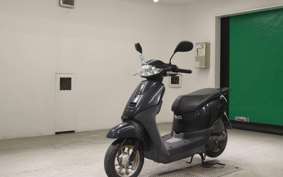 HONDA TACT-4ﾍﾞｰｼｯｸ AF75