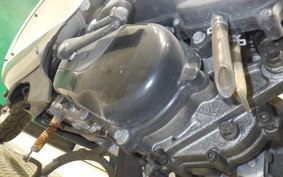 YAMAHA VINO 50 SA26J