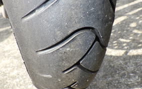 HONDA CB1300SF SUPER FOUR Gen. 3