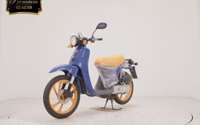 HONDA VIA 2019