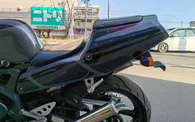 YAMAHA TZR250 R 3XV