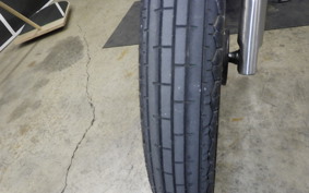 KAWASAKI ESTRELLA 2001 BJ250A