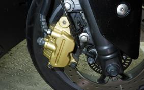 YAMAHA CYGNUSｸﾞﾘﾌｧｽ SEJ4J