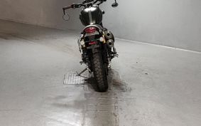 TRIUMPH SCRAMBLER 1200XC DAD81H