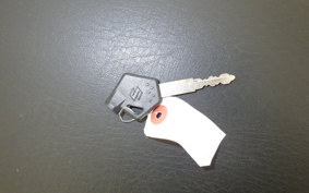 SUZUKI ADDRESS V125 DT11A