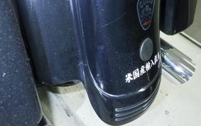 HARLEY FLHX 1450 2006