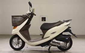 HONDA DIO CESTA GEN 2 2015 AF68