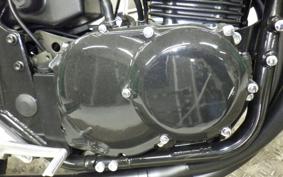 SUZUKI GSX400 IMPULSE 1999 GK79A