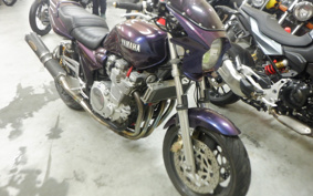 YAMAHA XJR1300 1998 1J00