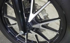 YAMAHA BOLT 950 RA 2015 VN04J