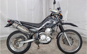 YAMAHA SEROW 250 DG11J