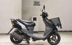 SUZUKI LET's 2 2020 CA1PA