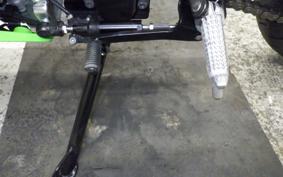 KAWASAKI ZX-4RR 2023 ZX400P