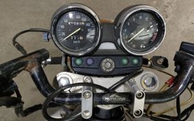 KAWASAKI BALIUS250-2 ZR250B