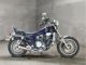 Фото Honda MAGNA 750 1982 с японского аукциона