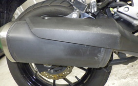 SUZUKI Vｽﾄﾛｰﾑ250A 2022