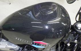 HARLEY XL1200X 2022