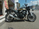 Фото Kawasaki Z900RS 2022 с японского аукциона