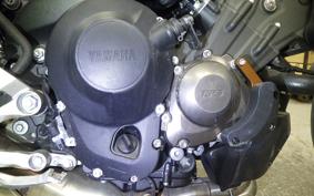 YAMAHA MT-09 A 2015 RN34J