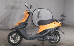 YAMAHA BJ SA24J