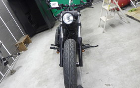 YAMAHA DRAGSTAR 400 CLASSIC 1999 4TR