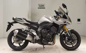 YAMAHA FZ1 FAZER 2006