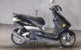 YAMAHA CYGNUS 125 X SE46