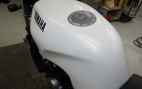 YAMAHA R1-Z 3XC
