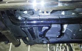 HARLEY FLHTCU 1580 2009