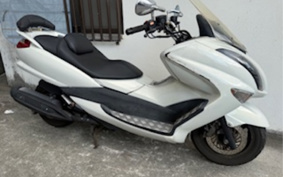 YAMAHA MAJESTY 250 SG20J