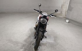 TRIUMPH  TRIUMPH  SCRAMBLER 1200XC DADR0H