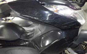 HONDA PCX125 1998 JF28