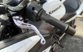 KAWASAKI NINJA 650 ABS 2020 ER650H