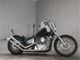 Фото Yamaha DRAGSTAR 400 1996 с японского аукциона