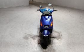 YAMAHA AXIS100 SB06J