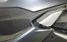 HONDA PCX 125 JK05