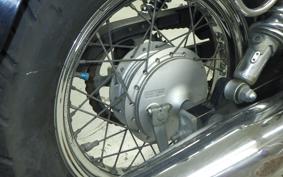 SUZUKI INTRUDER 250 LC VJ51A