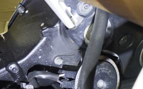 SUZUKI HAYABUSA Gen.2 2016