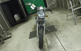 YAMAHA SDR200 2017 2TV