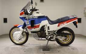 HONDA AFRICA TWIN 650 1988 RD03
