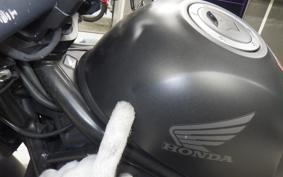 HONDA REBEL 250 S 2025 MC49