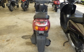 HONDA DIO FIT AF27