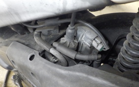 HONDA DIO GEN 3 AF34