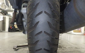 YAMAHA VINO 50 1991 SA37J