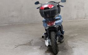 HONDA PCX125 JF28